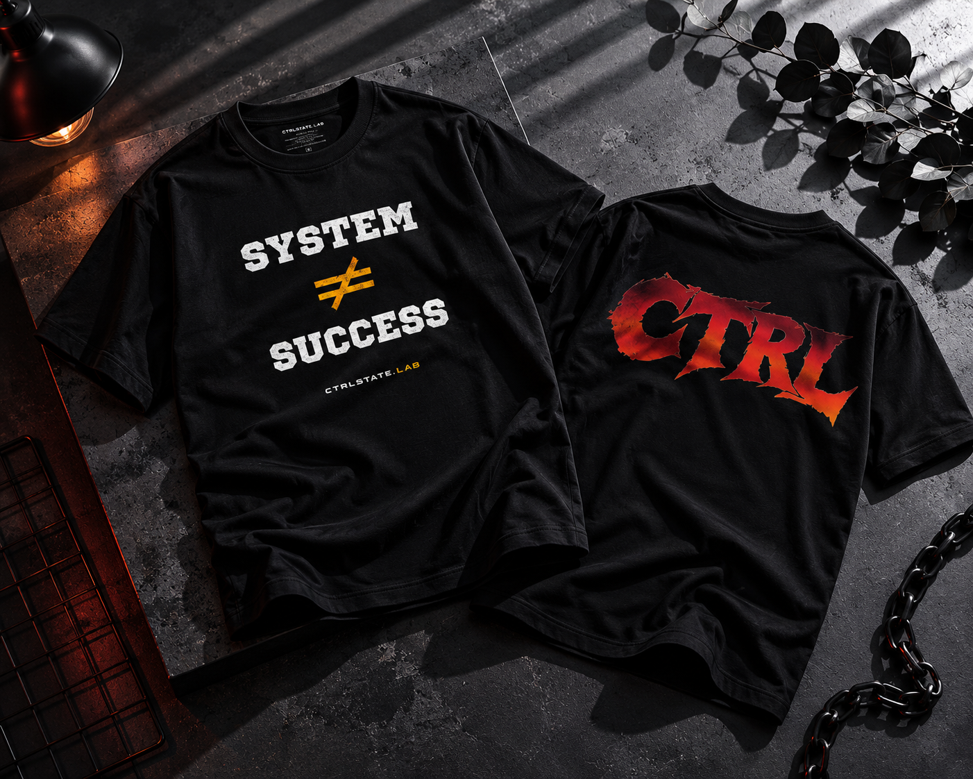 Contoh produk 2