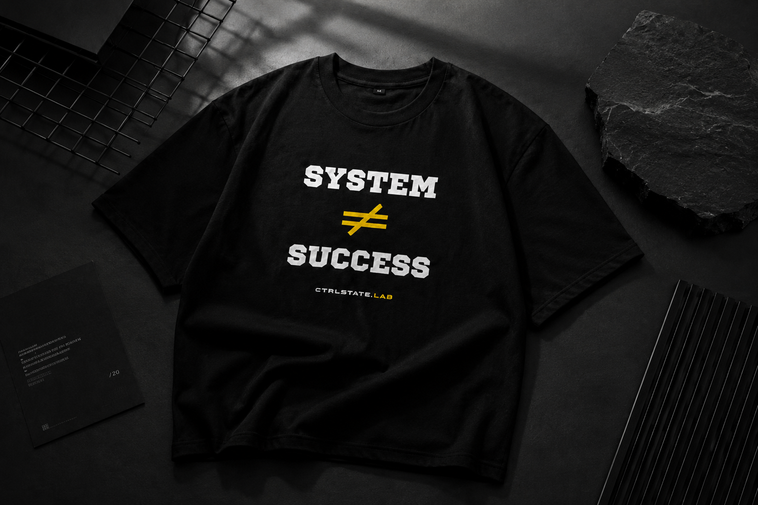 Contoh produk 6